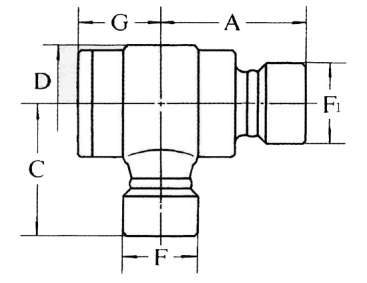 펄스이벨조인트 SRK시리즈