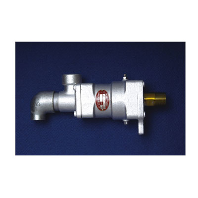 AC (복식내관고정나사취부식)