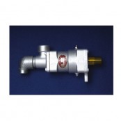 AC (복식내관고정나사취부식)