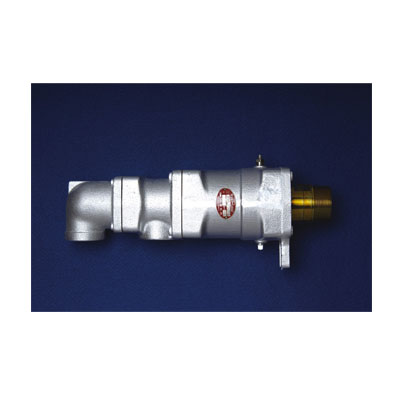 ACW (복식내관회전나사취부식)