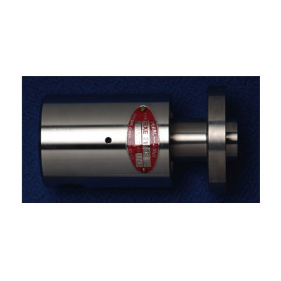 RXE2100SUS(단식플랜지취부식)