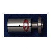 RXE2100SUS(단식플랜지취부식)