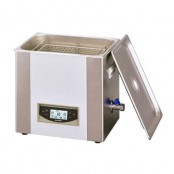 탁상형초음파세정기