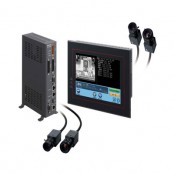 화상센서카메라 IV-S150X ／ IV-S150M