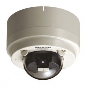 500만화소시큐리티카메라 IV-D500C