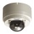 500만화소시큐리티카메라 IV-D500C