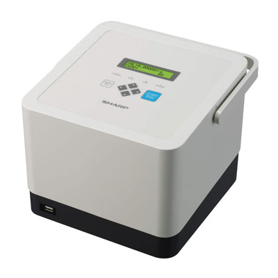 미생물센서 BM-300C