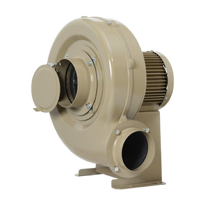 탑런너모터(IE3)탑재컴팩트시리즈(E타입)