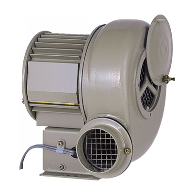 범용시리즈(SF/SB타입)