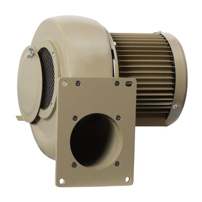 탑런너모터(IE3)탑재멀티시리즈(FS·FSM타입)