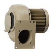 탑런너모터(IE3)탑재멀티시리즈(FS·FSM타입)