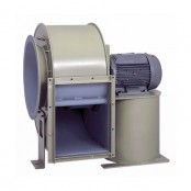 대형시리즈 덴쵸크