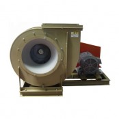 터보팬(델터보)