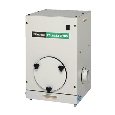 더스트레이서 컴팩트시리즈(CFA타입)