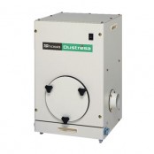 더스트레이서 컴팩트시리즈(CFA타입)