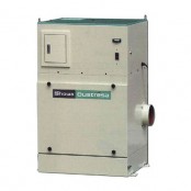 더스트레이서 소형펄스제트시리즈(CFM타입)