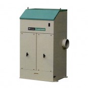 더스트레이서 컴팩트시리즈(CFA-410, 515타입)