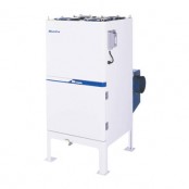 미스트레이서 대풍량형(CRL-2200)