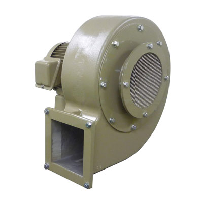 탑런너모터(IE3)탑재저소음시리즈(AH타입)