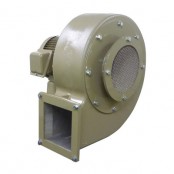 탑런너모터(IE3)탑재저소음시리즈(AH타입)