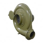 탑런너모터(IE3)탑재고압시리즈(KSB타입)