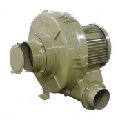 탑런너모터(IE3)탑재다단시리즈(U타입)