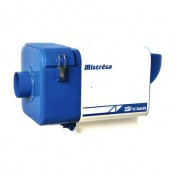 필터리스미스트레이서 CRN타입