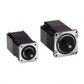 SSA-TR 콘트롤러내장스테핑모터