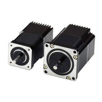 SSA-VR 스피드콘트롤러내장스테핑모터