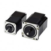 SSA-VR 스피드콘트롤러내장스테핑모터