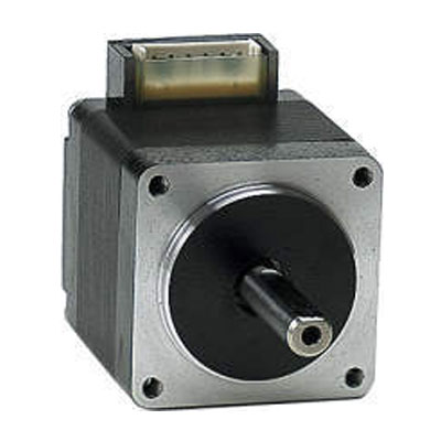 P-PMS 스테핑모터(유니폴라)