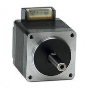 P-PMS 스테핑모터(유니폴라)