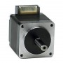 P-PMS 스테핑모터(유니폴라)