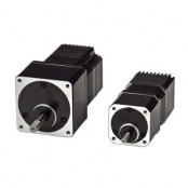 SSA-TR 콘트롤러내장스테핑모터(기어드타입)