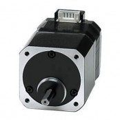 P-PMS 기어드스테핑모터 (유니폴라)