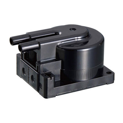 마이크로펌프아쿠아 PPLT