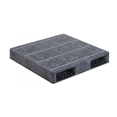 파레트 R타입(양면사용형)