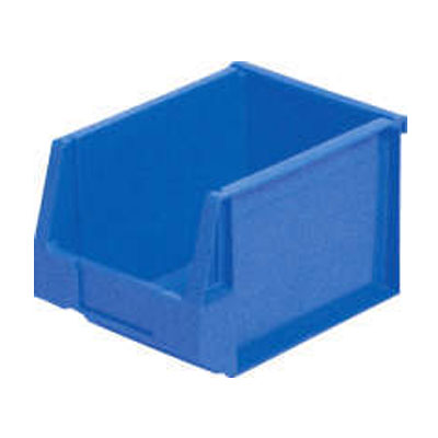 행거랙기어 콘테이너