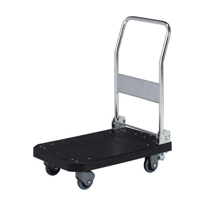 정숙대차 evo2-SS(접이식)