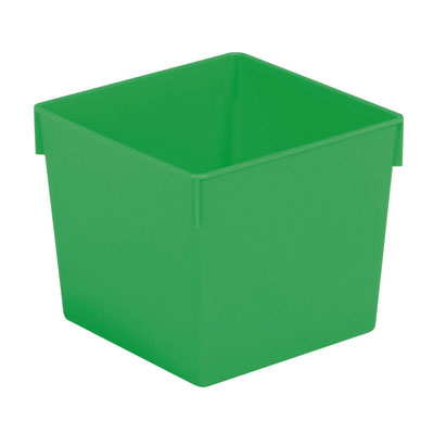 산버켓(오리콘용안상자)