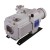 오일회전진공펌프 SGD형오일회전진공펌프 SGD형