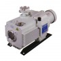 오일회전진공펌프 SGD형오일회전진공펌프 SGD형