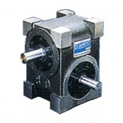 선덱스D시리즈(샤프트사양)