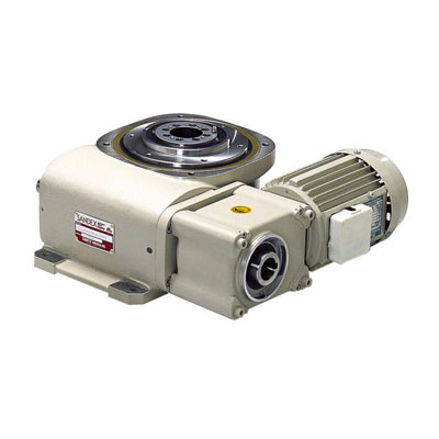 선덱스알파시리즈