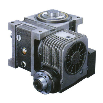 선덱스DF시리즈(플랜지사양)