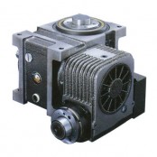 선덱스DF시리즈(플랜지사양)