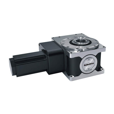 롤러드라이브 UR시리즈