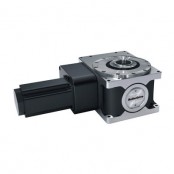 롤러드라이브 UR시리즈