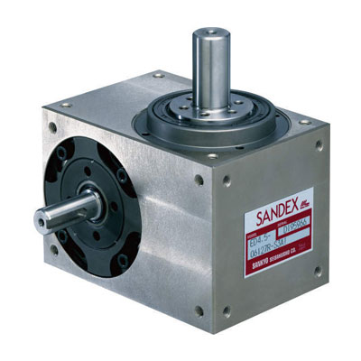 선덱스ECO시리즈