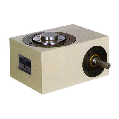 선덱스초소형다분할타입ME시리즈